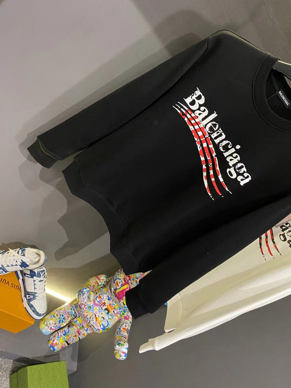 Balenciaga clothes Clothes - 088