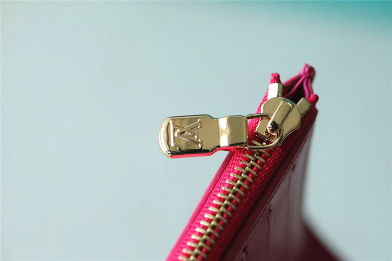 I W Fashion Lu-Vi bags - 8737
