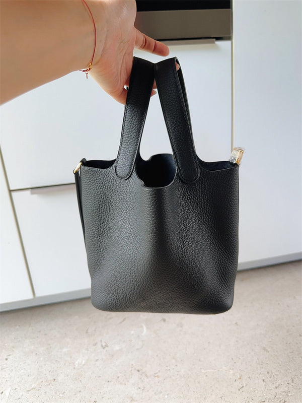 PHA - HMS Bags - 486