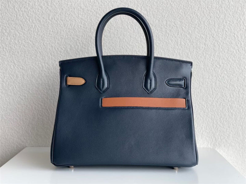 PHA - HMS Bags - 1107