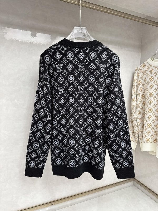 Louis Vuittion Luxury Clothes