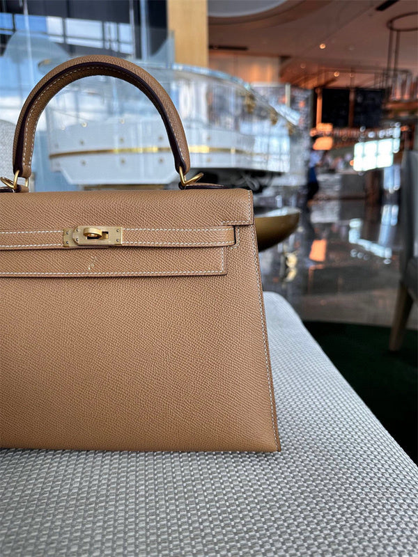 PHA - HMS Bags - 360