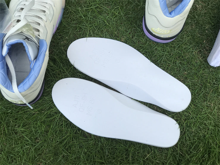 Nike Luxury Shoes