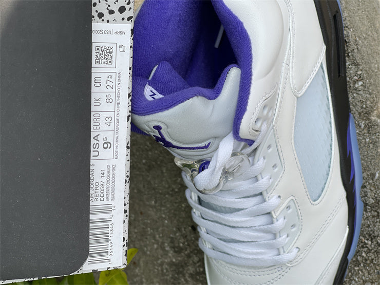 Nike Luxury Shoes
