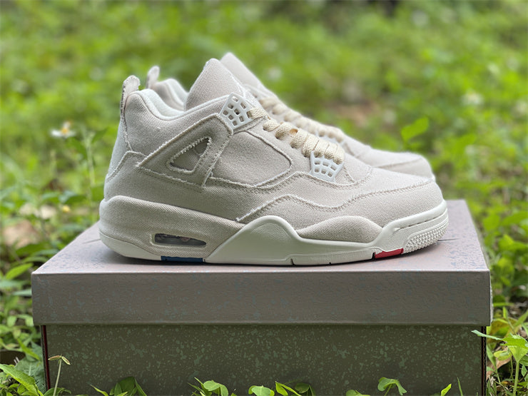 Nike Luxury Shoes