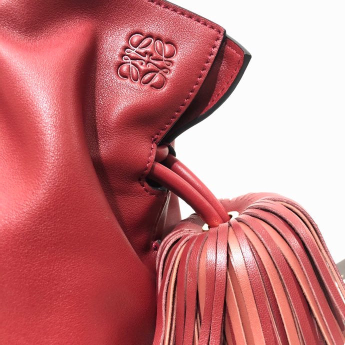 PHA - LWO Bags - 313