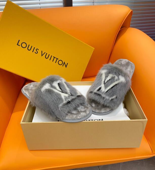 Mila's Edit - LOV Women Shoes - 376
