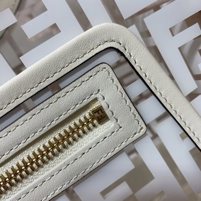PHA - PHAE Bags - 512