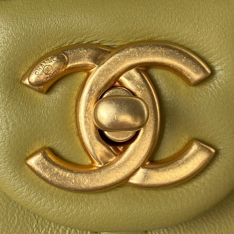 CNL - ENT - 033