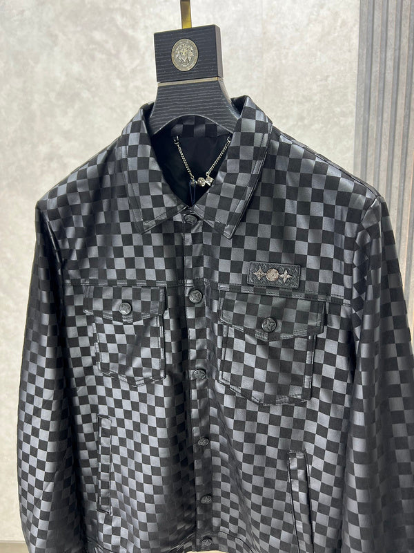 Louis Vuittion Luxury Clothes