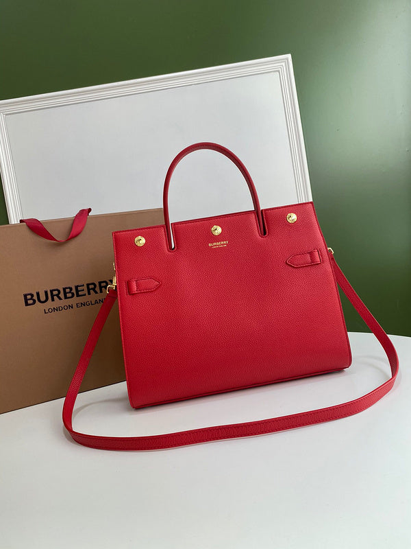 BBR Bags - ENT - 071