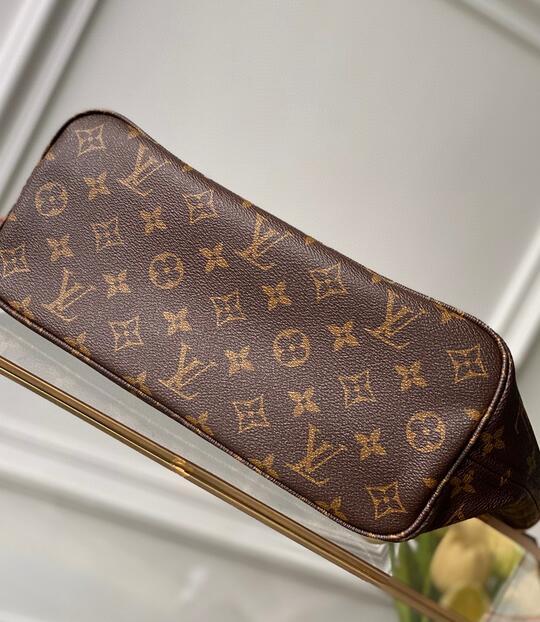 Mila's Edit - LOV Bags - 2987