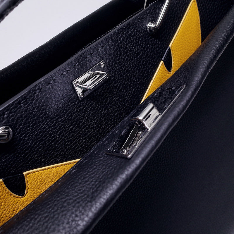 PHA - PHAE Bags - 389
