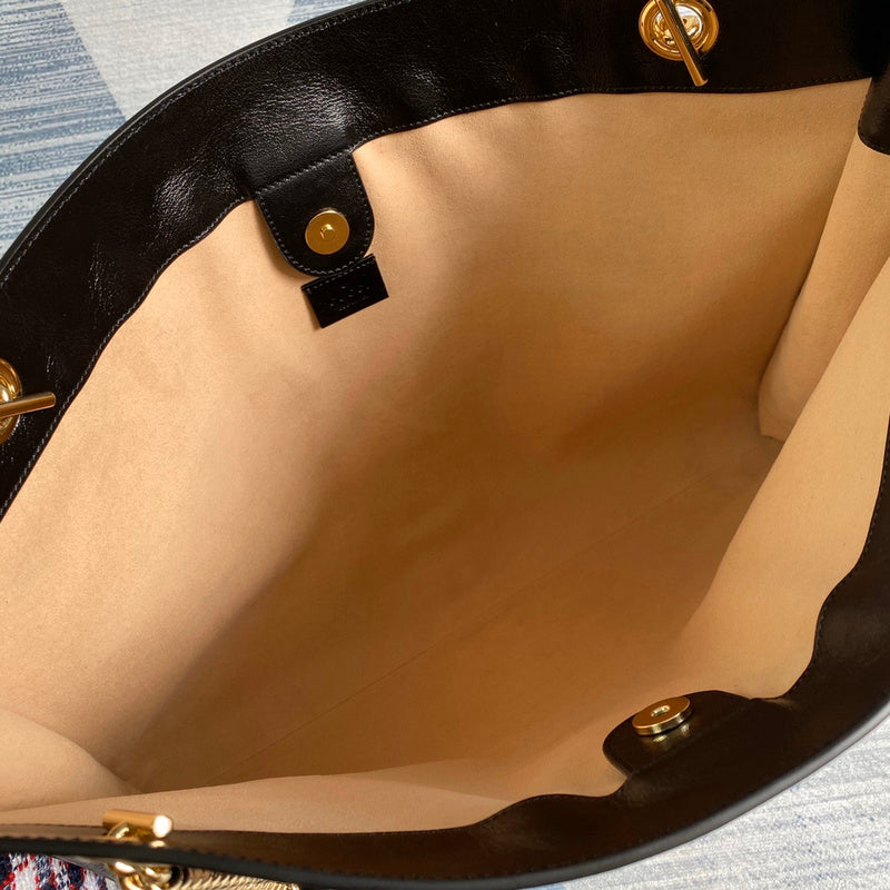 PHA - GUKI Bags - 2270