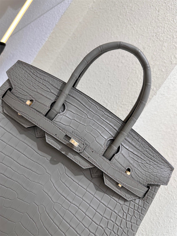 PHA - HMS Bags - 749