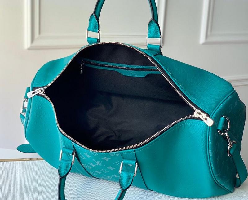 Mila's Edit - LOV Bags - 3051