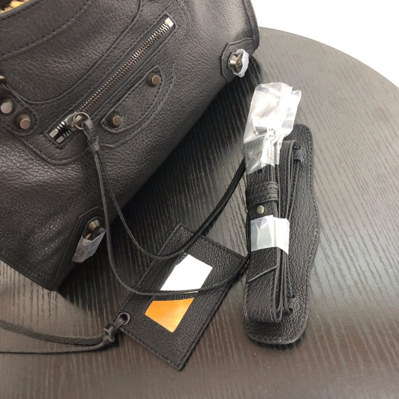 PHA - BG Bags - 157