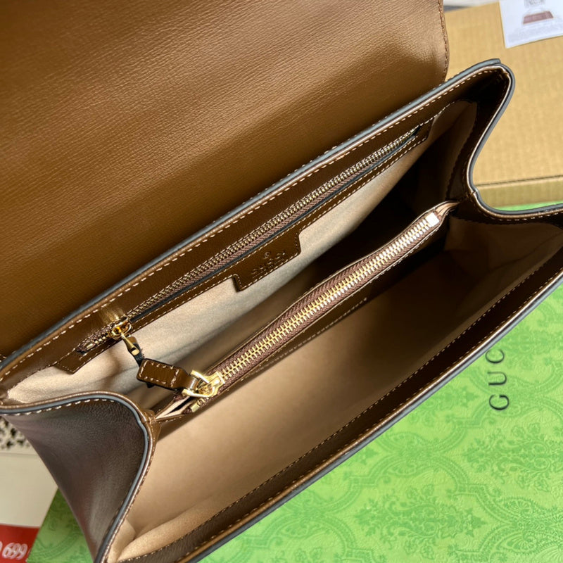 PHA - GUKI Bags - 883