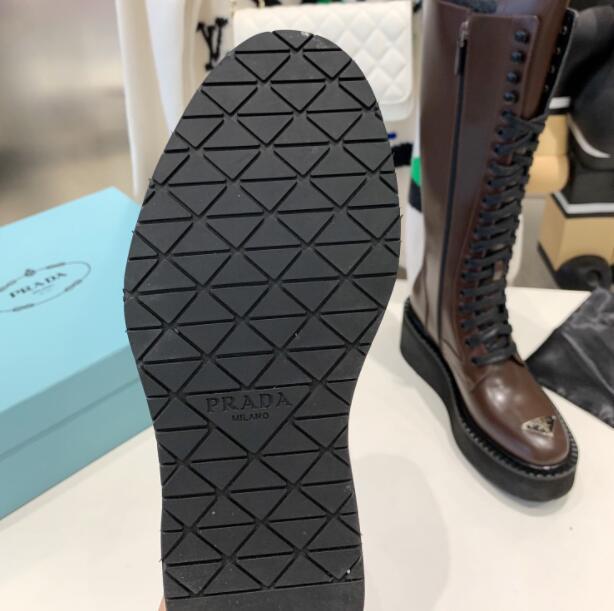 Mila's Edit - PD Women Shoes - 197