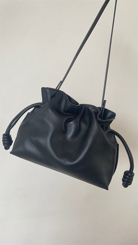 PHA - LWO Bags - 103