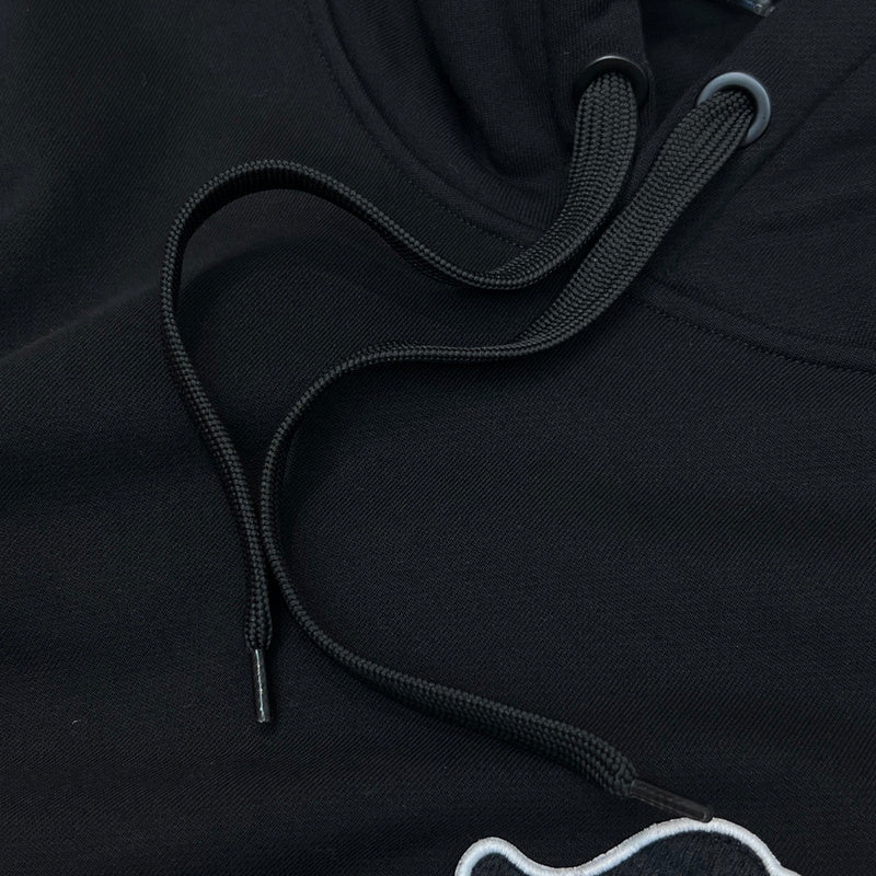Burberry Luxury Clothes