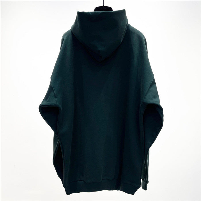 Balenciaga clothes Clothes - 317