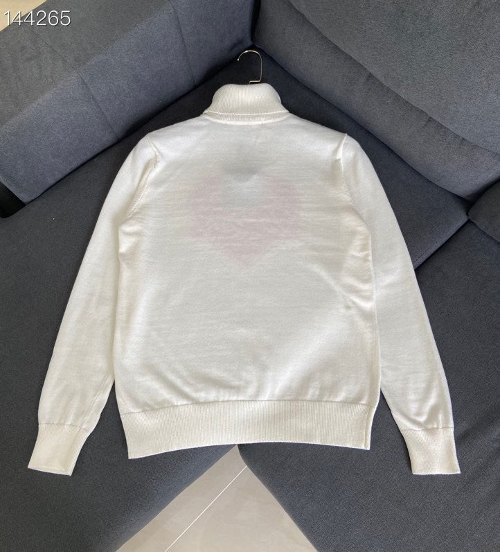 Louis Vuittion Luxury Clothes