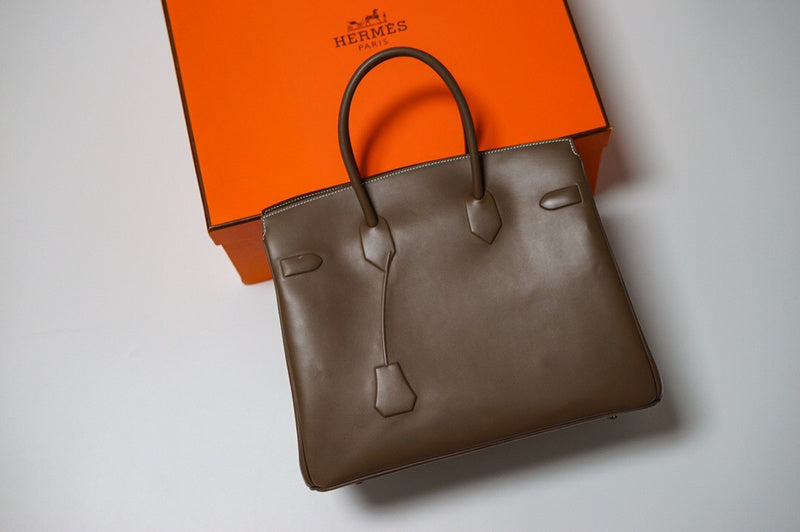 PHA - HMS Bags - 2242