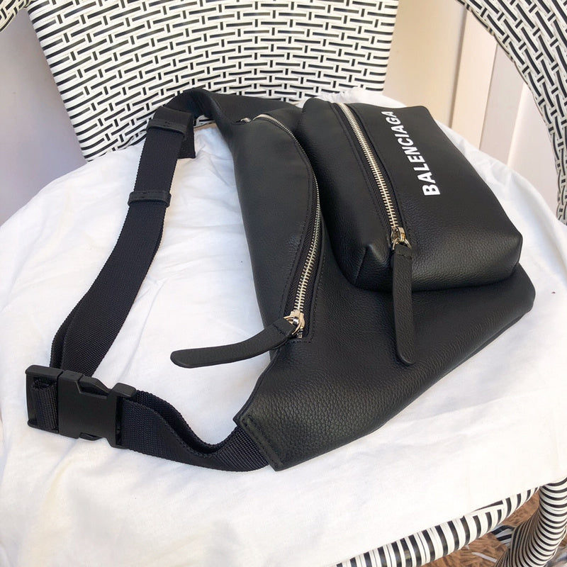 PHA - BG Bags - 168