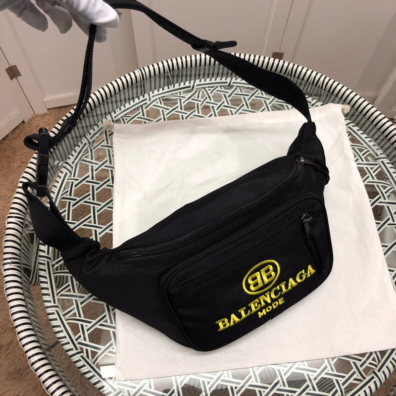 PHA - BG Bags - 174
