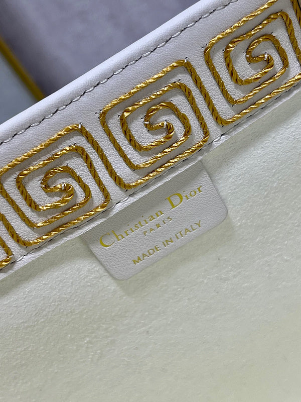 ENT - DOR Bags - 841