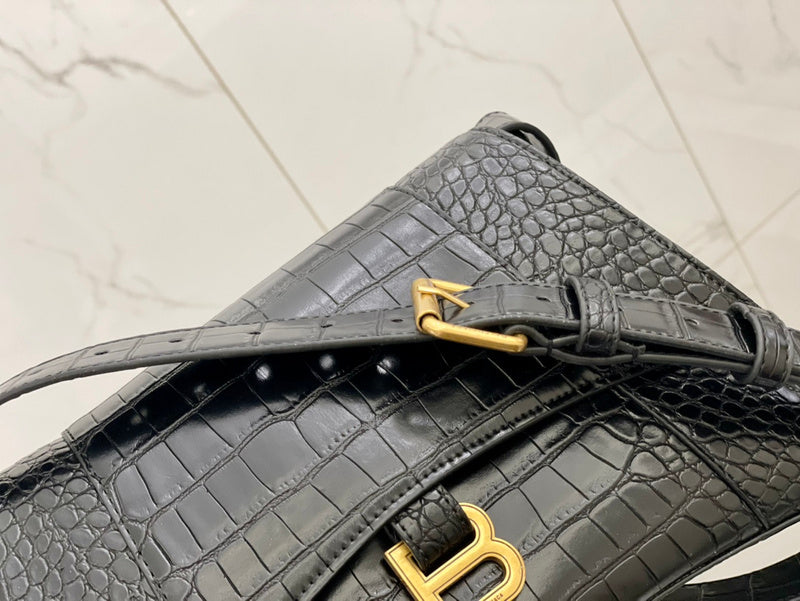 PHA Fashion - BGA Bags - 1475