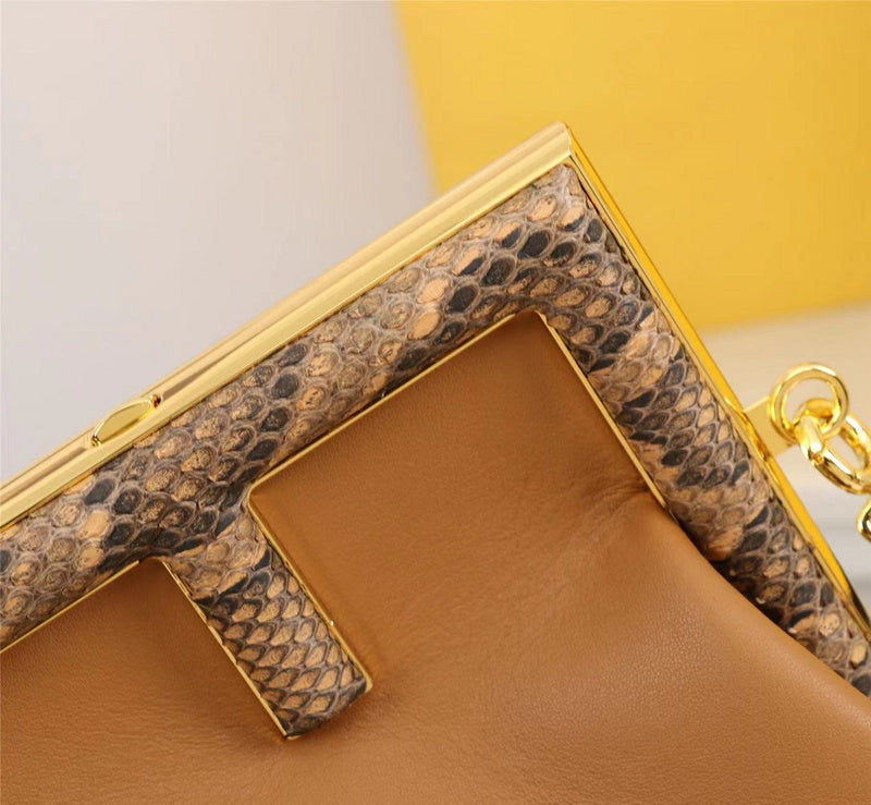 PHA - PHAE Bags - 135