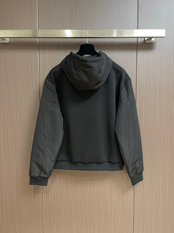 Louis Vuittion Luxury Clothes