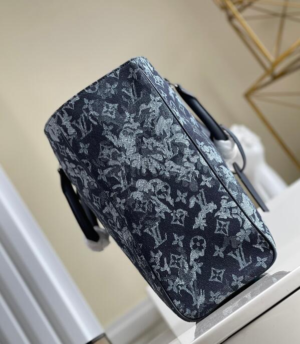 Mila's Edit - LOV Bags - 2572