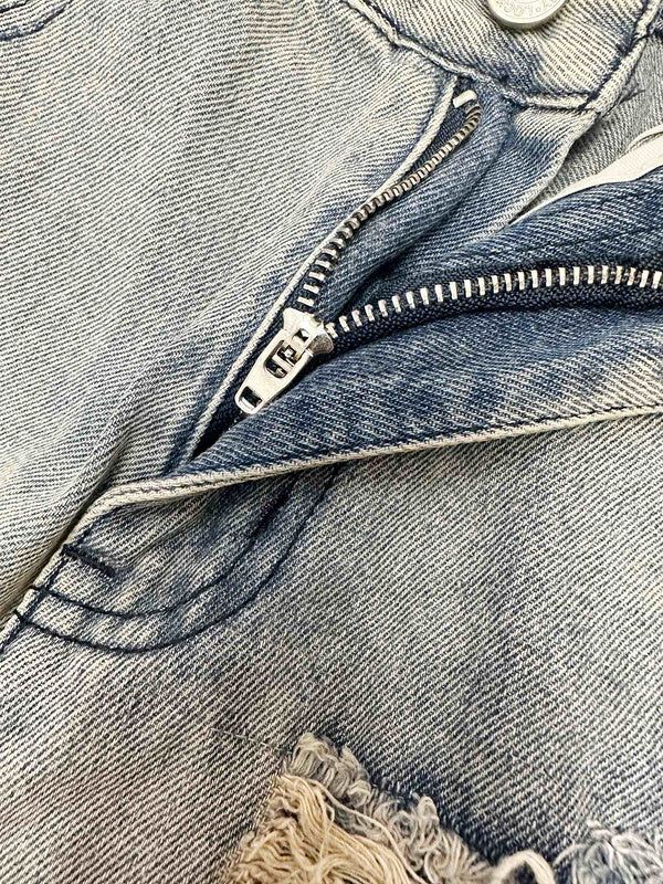 Balenciaga clothes Clothes - 222