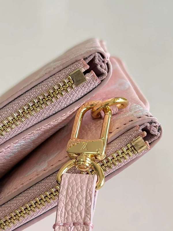 LOV2 Bags - Luxurious Bags  581