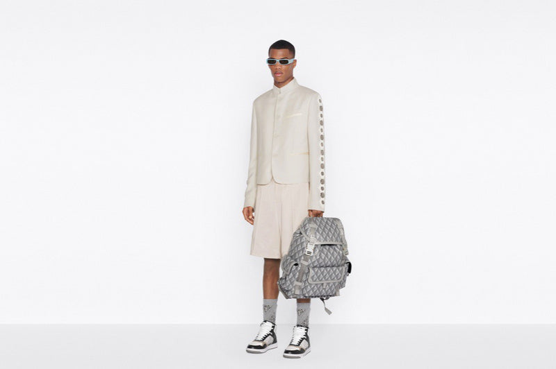 PHA - DOR Bags - 450