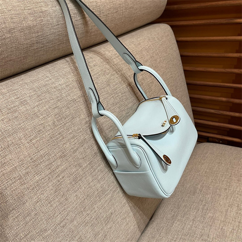 PHA - HMS Bags - 569
