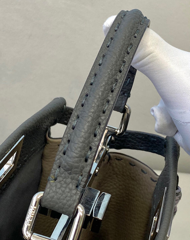 PHA - PHAE Bags - 430