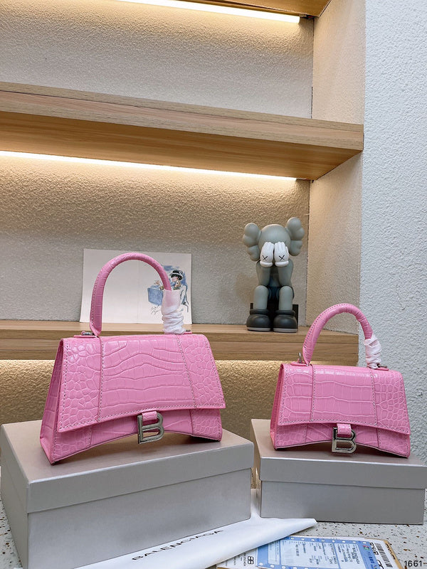 PHA Fashion - BGA Bags - 1569