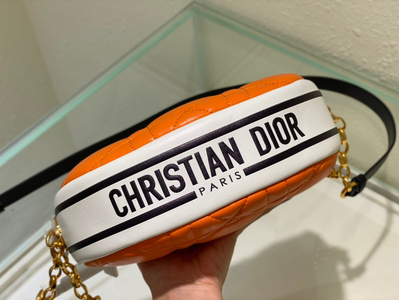 ENT - DOR Bags - 363