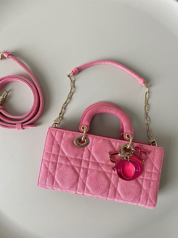 PHA - DOR Bags - 455