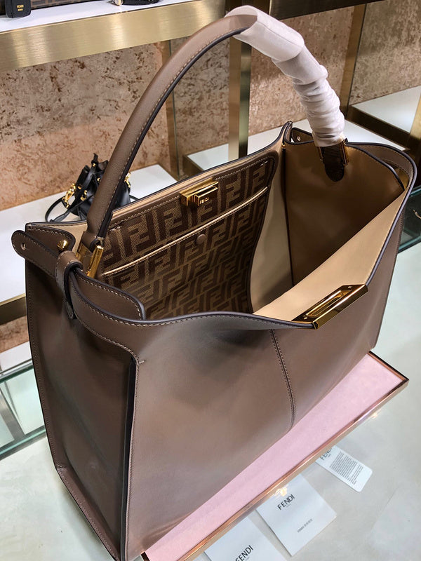 ENT - ENTI Bags - 503