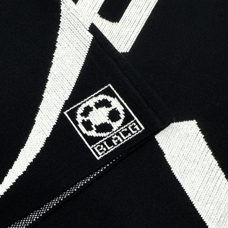 Balenciaga clothes Clothes - 131