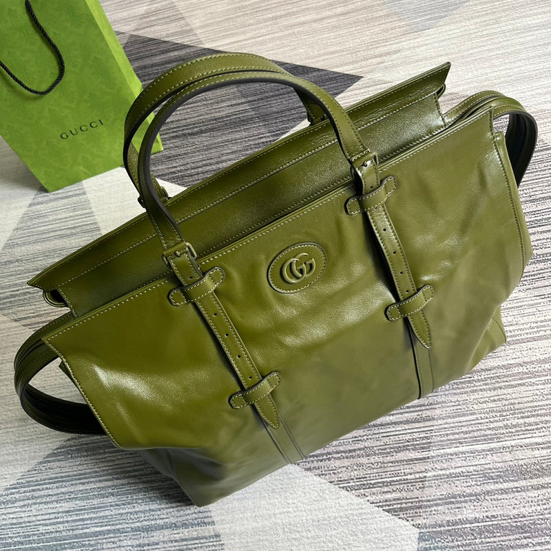 PHA - GUKI Bags - 559