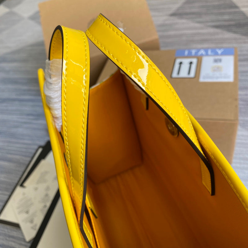 PHA - GUKI Bags - 2287