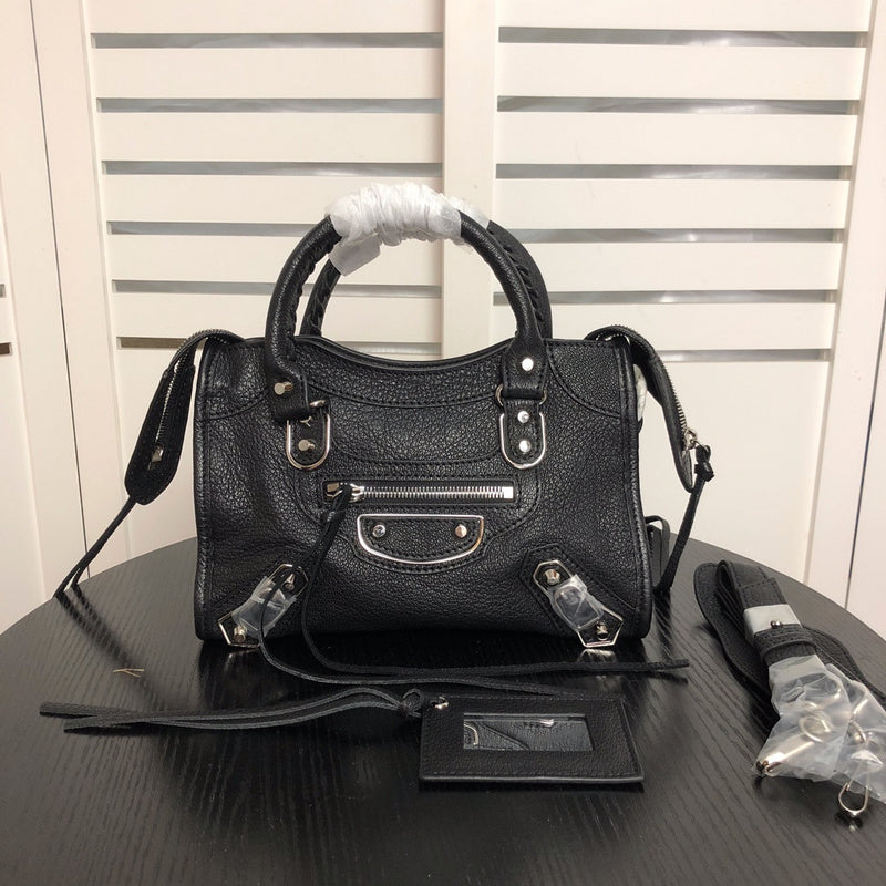 PHA - BG Bags - 151