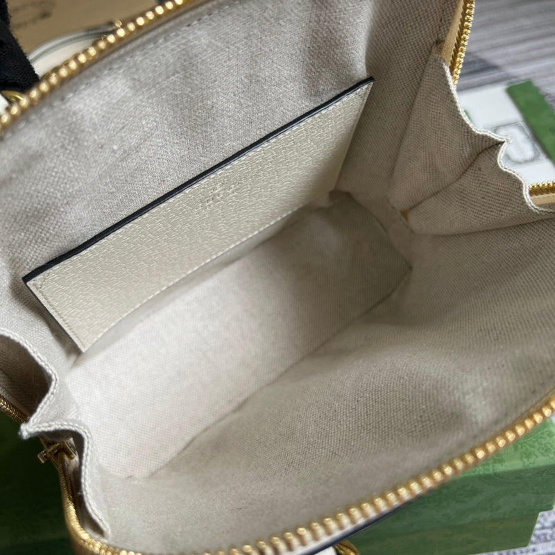 PHA - GUKI Bags - 1201