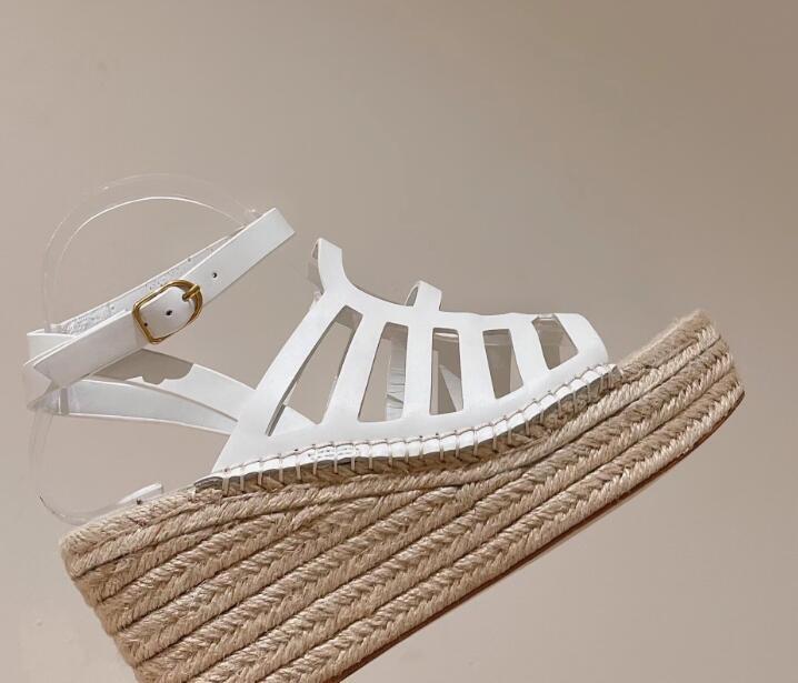 Mila's Edit - LOV Women Shoes - 564
